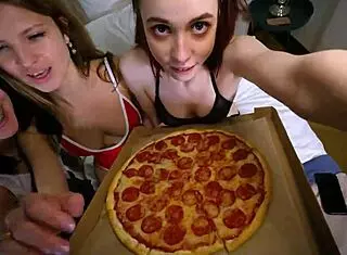 hungry hot bitches fuck courier hard 😈 big cocks deepthroat ridin juicy pussies cowgirl anal gapin!! 👅💦