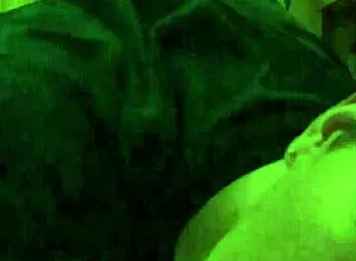 sissy spreads wide ass cheeks begging daddy for deep anal pounding