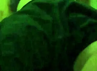 sissy spreads wide ass cheeks begging daddy for deep anal pounding