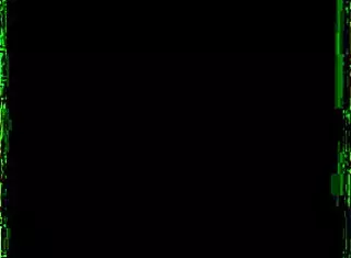 Fishnet Mommy Slut Deepthroats in Reality POV Fuck