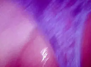 amateur recording from april 28 2012 midnight