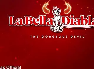 sissy's desperate milking turns into wild post-nut toy torment 😩💦