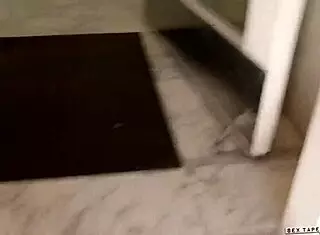 Ariana Grand AND Mandy Armani POV PUSSY LICKING!