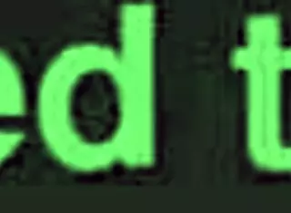 Huge Natural Tit Latina Teen Sucks Fucks Big White Cock Tight Pussy