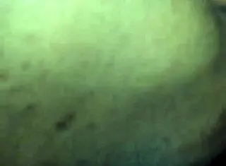 redbone milf, let me dive deep into that sweet pussy now