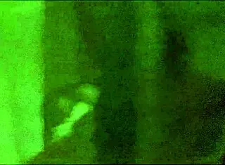 Hey neighbor watch this sexy mature milf ride hard