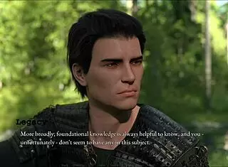 uh the price of power 124 gets intense yo