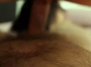 busty fox takes hardcore anal with buttplug