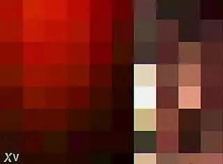 sissy's desperate milking turns into wild post-nut toy torment 😩💦