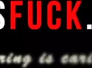 bitches finger bang hoe their way to cock