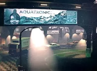 General Butch Elizabeth Bioshock 3 Unleashes Wild 3D Hentai Animation Fury