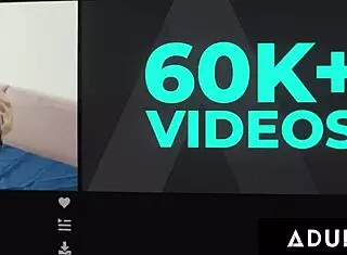 my tight pussy stretches around monster cock in rough face fucking ride