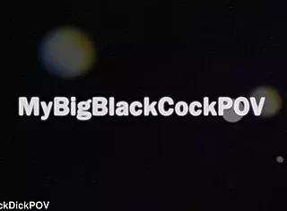 jessie volts gapes asshole for rough pov anal pounding bareback