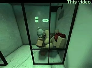 gf catches me showering and begs to join for big cock play