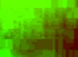 busty latina cums hard from rough anal creampie