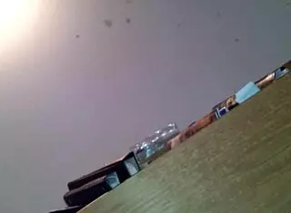 amateur recording from april 28 2012 midnight