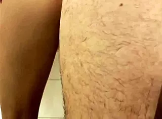 amateur teen shower fuck creampie after easy cumshot