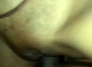 What if devar creampies indian bhabhi's sexy pussy three times over?