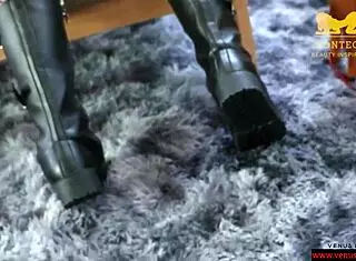 Venus Love Dolls Silicone Fuck Doll Bubble Butt Real Sex Action