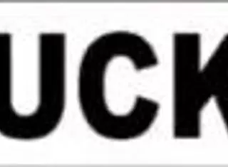 Who's ready for jada fire joey avy scorching threesome cumshot blast?