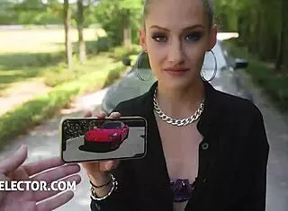 wanna join geisha kyd lia lin mimi cica tiffany tatum's secret hardcore compilation?