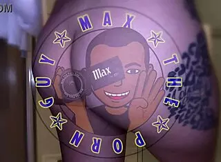 Big booty petite latina mila sucks monster bbc swallows all