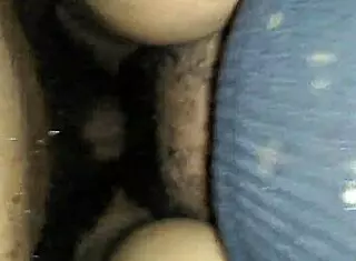 redbone milf, let me dive deep into that sweet pussy now