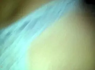 amateur recording from april 28 2012 midnight