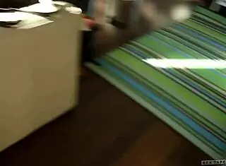 Ariana Grand AND Mandy Armani POV PUSSY LICKING!