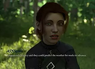 uh the price of power 124 gets intense yo