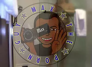 Big booty petite latina mila sucks monster bbc swallows all