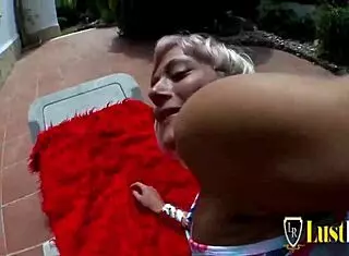 these tight wet holes built intense hardcore pounding