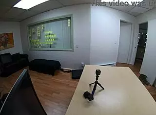 Britney Madison Skinny Slut Gags Chokes on Cock Deepthroat Casting Interview Extreme