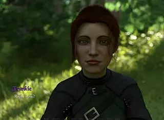 uh the price of power 124 gets intense yo