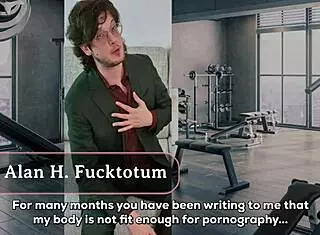 hey check this real wife squirting in mmf double penetration at gym