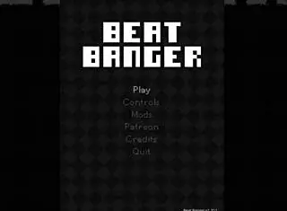 komi nagatoro futa dont toy bangs big tits shemale group style