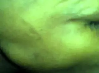 redbone milf, let me dive deep into that sweet pussy now