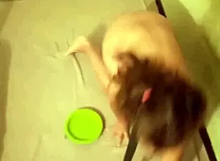 Venezuelan Prostitute Assfucked Anal Hard And Deep