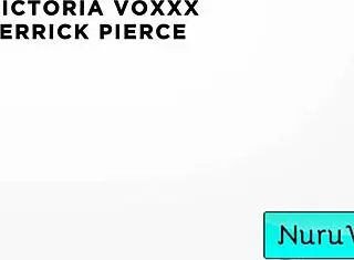 Hey teen masseuse, take this nasty creampie pounding!