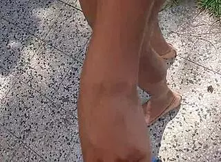 ayun and panteraslindas trans ebony latinas fuck deep