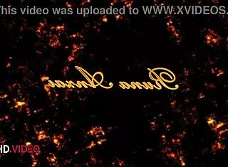 runa anzai milf tittyfucks lover's cock before hardcore creampie pounding