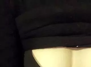 leaked sexy video of famous colombian model milet flashing her perfect body