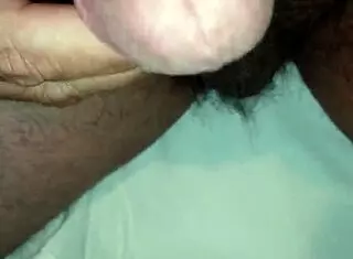 my stress relief solo cum explosion