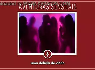 raw sexo adventures with sexy putaria and libertine tales