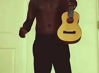 girl keeps singing dancing full free song nonstop