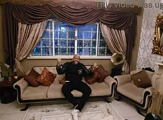 peruvian angel lima rides big tits bouncing in cowgirl.