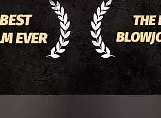 hubby's best friend surprised me in shower and facefucked me