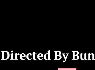 damn i got caught cheating with bbc again pov sloppy ride