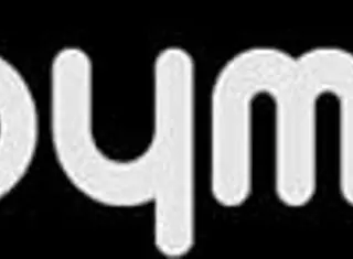 hey babe love watching you finger that wet pussy with dildo solo