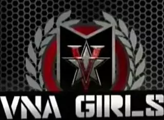 Lucky Lesbian Miss Raquel Twerked on by Sara Jay's Curvy Face